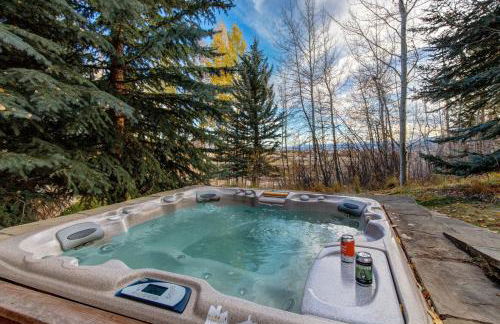 Abode at Fox Run - Foto 52