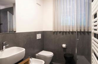 Casa Mirandola - Foto 87