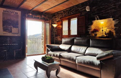 Allotjaments Cal Llarg - Foto 63