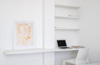 Appartamenti Aironi - Your House in Sardinia - Foto 9