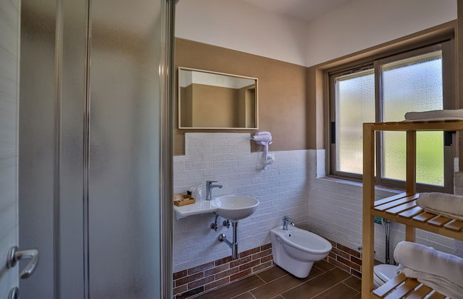 Il Pineto Paestum - Foto 16