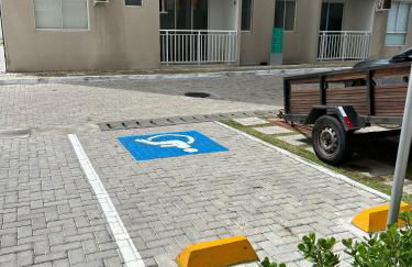 Aos Pés do Mar - Foto 61