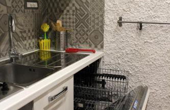 Cottage La Terrazza - Foto 30