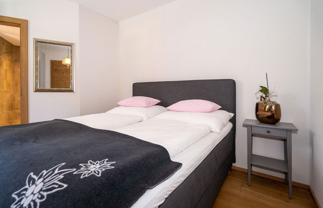 Mountain Living Apartments - Ski-In & Ski-Out - Foto 5