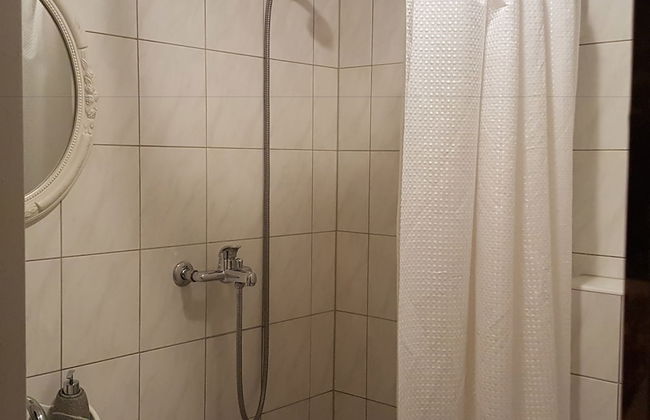 Basel Charme Apartments - Foto 27