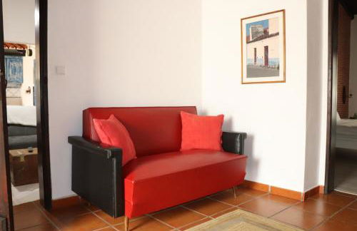 Casa d'Aldeia - Foto 11