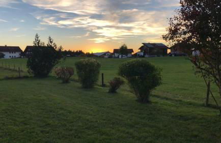 Loft mit Seeblick und Innenpool - Foto 24