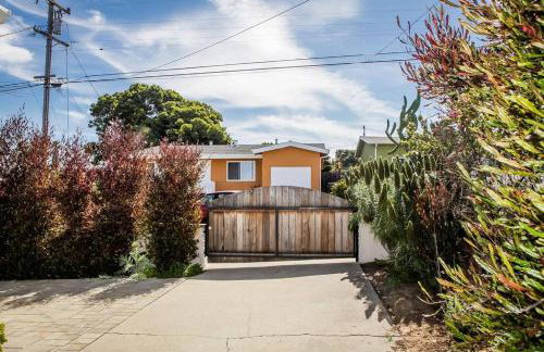 Family Friendly Home - Foto 14