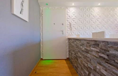 FLAT MODERNO 8 Mnt Aeroporto Lisboa - Photo 13