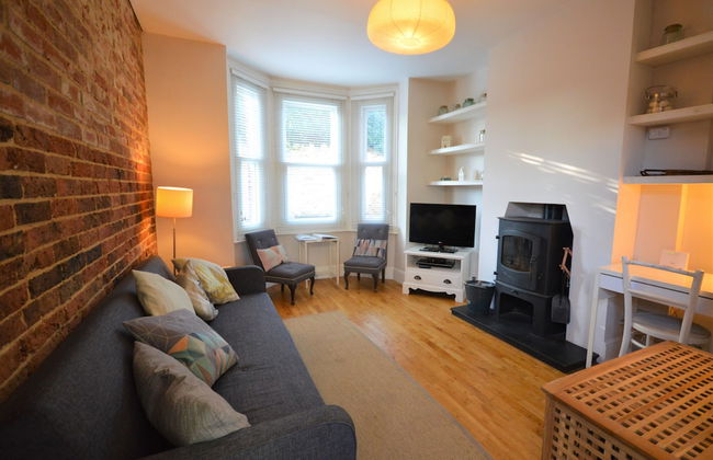 20 Bellevue Road - Foto 14