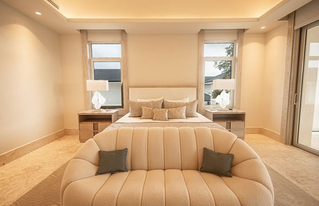 Playa Serena 19 Sumptuous Retreat - Foto 69