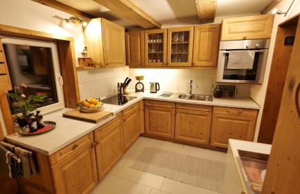 Rosi´s Häusle Schwarzwald / Terasse mit Garten - Foto 29