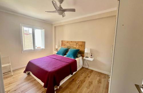 Apartamento PORT BLAU CAMBRILS - Photo 17