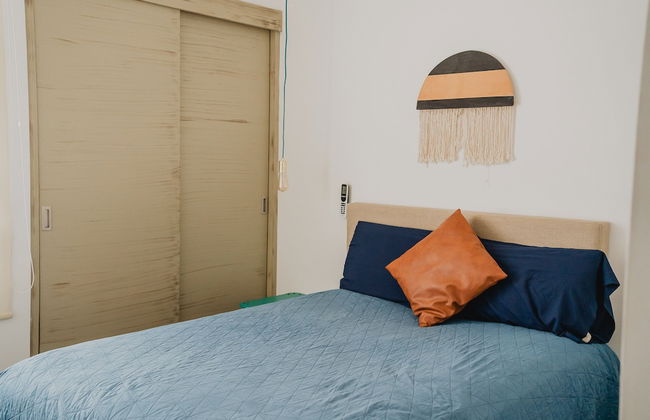 Mareta Apartments - Foto 34