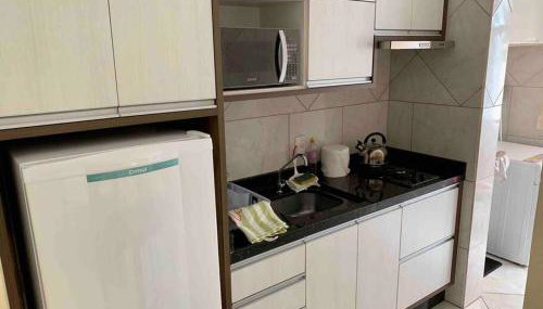 Village Town - Foto 5