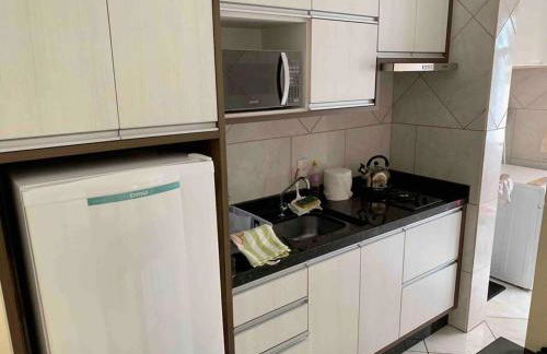 Village Town - Foto 5