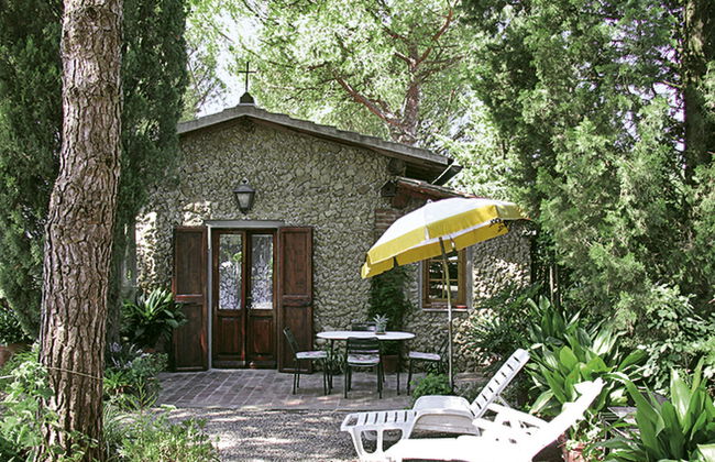 Il Crocino II - Foto 29