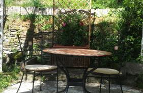 Tigullio Vacations panoramica apartments - Foto 21