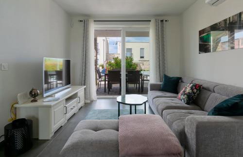 Holiday Home Piccolo Paradiso by Rent Istria - Foto 3