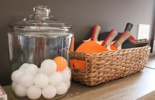 The Cove Guest House - Foto 41