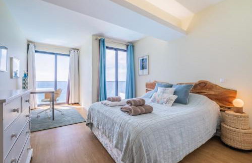 Beach House - By WeHost - Foto 7