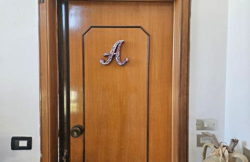 Monolocale Agesidamo - Foto 14