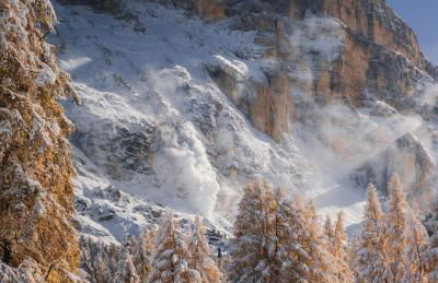 Apartment Ciasa Laoi - Foto 15