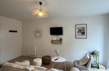 Le Cottage - Foto 20