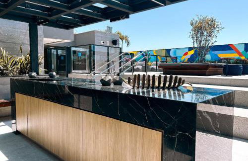 Rio Habitat - SkyLux - Foto 8