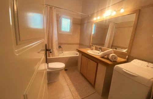 Seaside & Pool Apartments - Foto 20