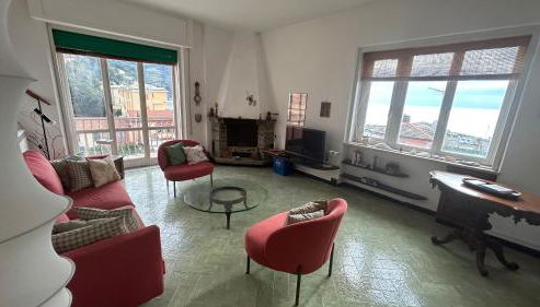 Casa Carlicchia With Terrace and Sea view - Foto 3, Other