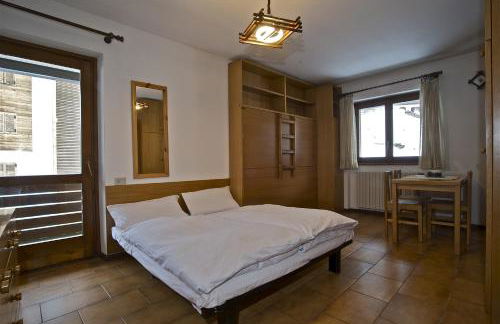 Residence Raffaella - Photo 13