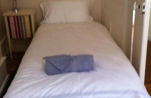 Le Nid De La Chouette - Foto 13