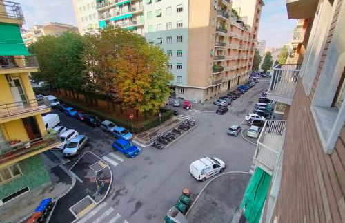 "Terzo Piano" tra Politecnico e InAlpi Arena - Foto 13