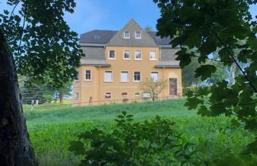 Villa Hainberg - Foto 55