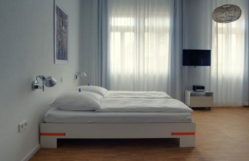 Baumann & Müller - Foto 35