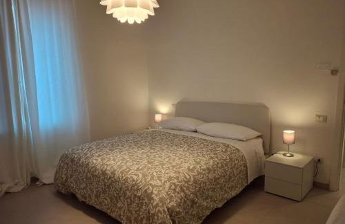 Maresol apartment - Foto 25