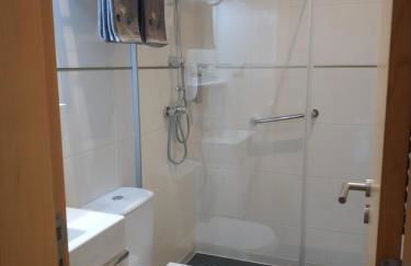 SBT Sun Beach Terrace "The best house" - Foto 32