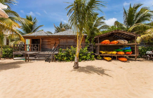 Ceblue Luxury Villas - Photo 73