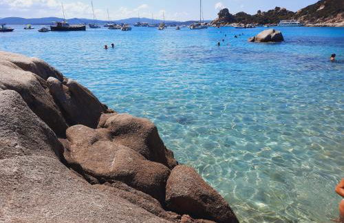 Le Rezidenze Desideri di Gallura - Photo 26