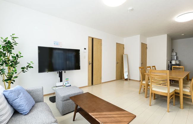 Sakura 93 - Photo 47