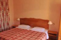 Villa Filia std - Foto 10