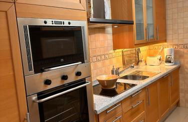 La casa de Cris - Photo 20