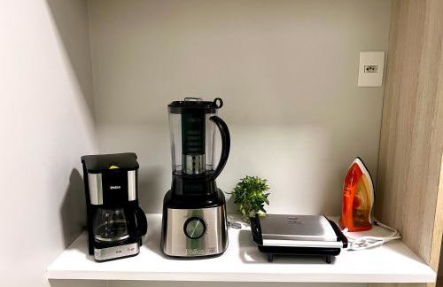 Amplo e Confortavel - Mangueirao - Turismo - Eventos - Negocios - Foto 6