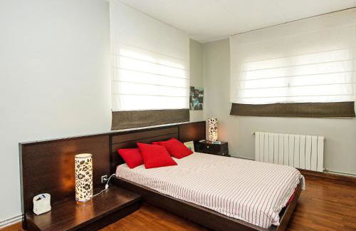 Holiday Home Ginesteres by Interhome - Foto 8