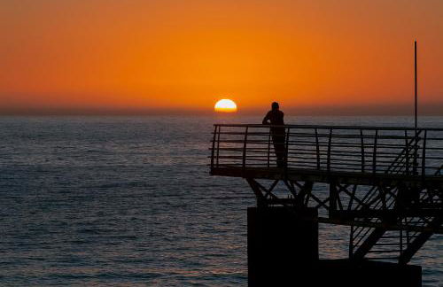 Madalena Sunset by Homie - Foto 12