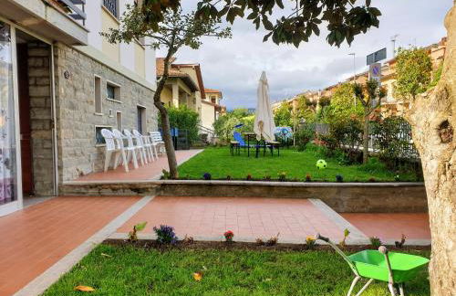 B&B Figura Apartments - Foto 14