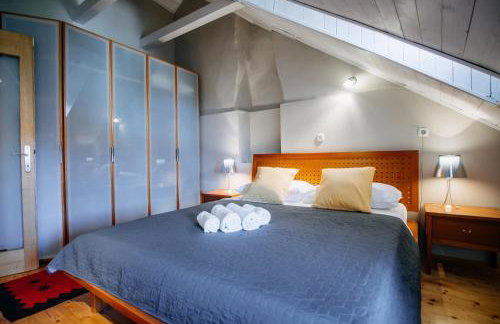 Secret Orange by DuHomes - Photo 22