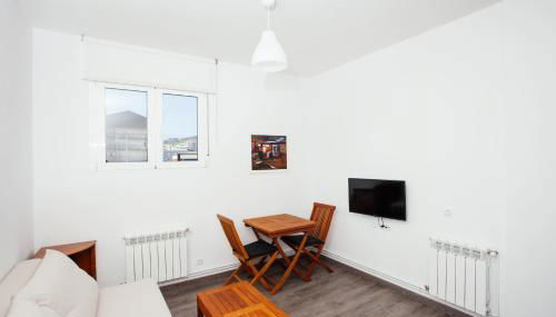 Apartamentos Florida 30 - Foto 4