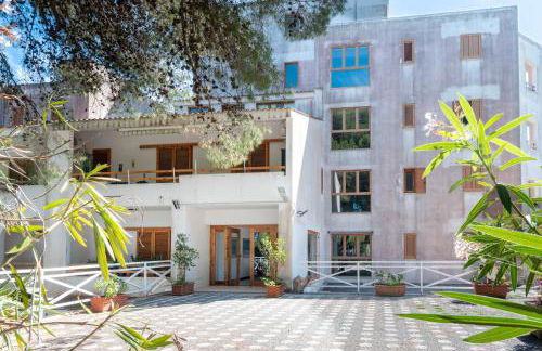 La casa di Bebe - Foto 25